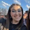 chloepayne455
